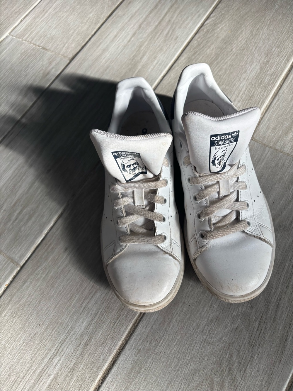 Adidas stan smith
